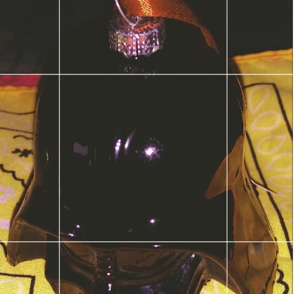 ⭐Star Wars⭐ - Picture 5 of 5